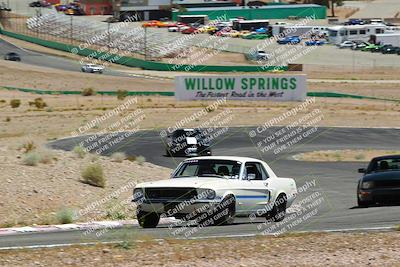 media/May-07-2022-Cobra Owners Club of America (Sat) [[e681d2ddb7]]/White/Session 3 (Turn 3)/